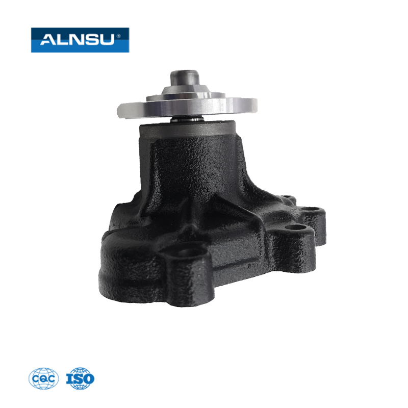 Auto part high quality water pump for Mazda MZD TITAN TF04-15-100A