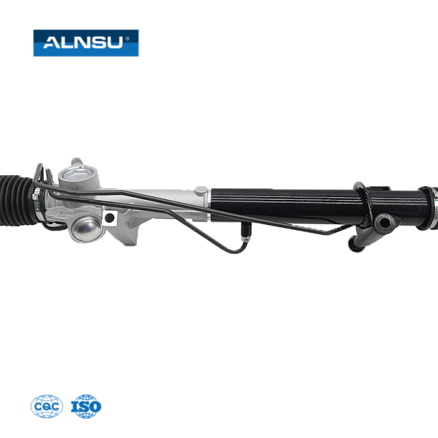 Clutch Slave cylinder for 30620-U7000 30620-U7001 30620-P9500 910\S130