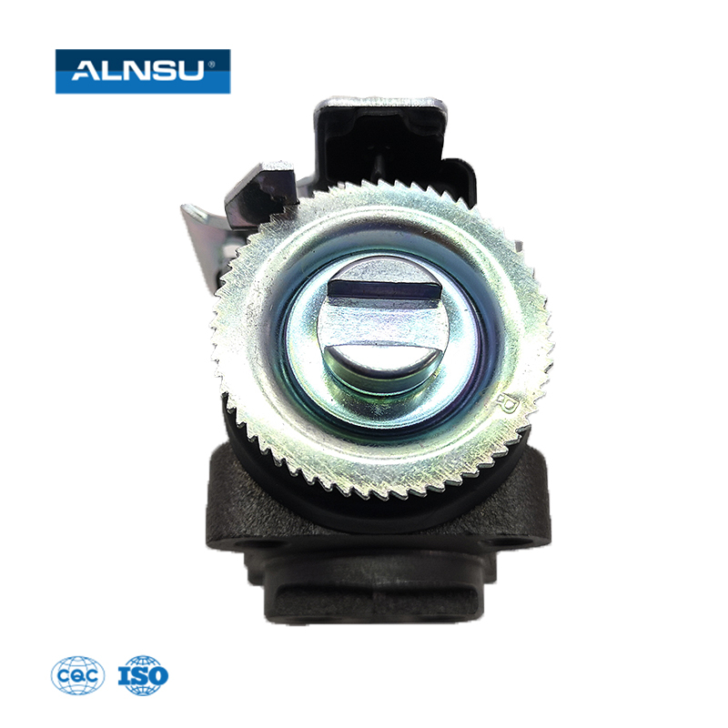 Cilindro maestro de freno de alta calidad y buen precio para TOYOTA DAIHATSU DELTA 1 1/4 47520-87301 47520-87304