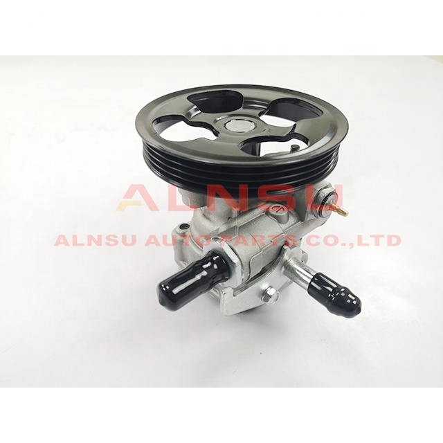 Power steering pump for 4G64 FREECA MR353475