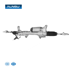 Hydraulic auto parts car parts power steering rack For BMW7 G12 BMW5 G38 G11 32106881329 32106883945 32106879875