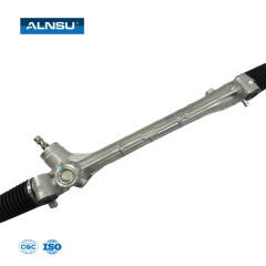 Auto part good price high quality steering rack for TOYOTA CT200.ZWA10 45510-76010