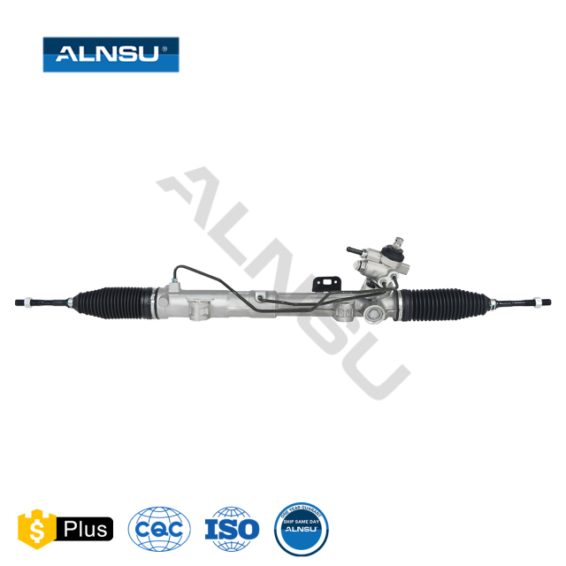Factory Price Car Parts Hydraulic Power Steering Rack For TEANA L33Z 49001-3GJ0C 49001-3GJ1C 49001-3NU0A 49001-3TD1A RHD
