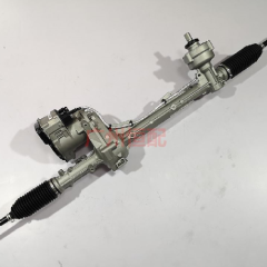 Cremallera de dirección de alta calidad y buen precio para Ford Taunus DG133D070CB 1450376