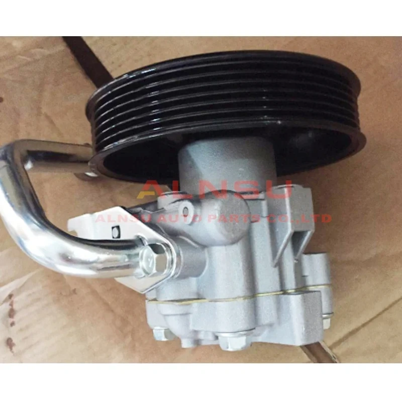 Power steering pump for Mistra K5 57100-2T100 57100-B3000