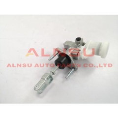 Cilindro maestro de embrague para L200 KA4T MR995034 2345A015
