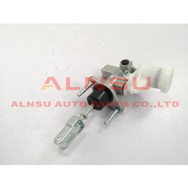 Cilindro maestro de embrague para L200 KA4T MR995034 2345A015
