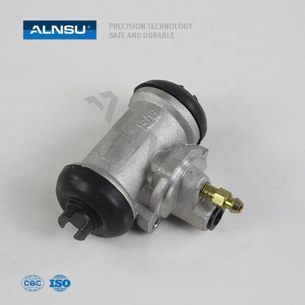 Brake wheel cylinder for D22 D21 44100-VK00A 44100-VK000