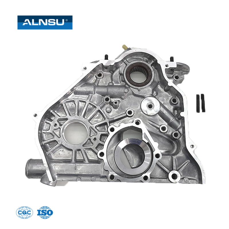 Wholesale price high quality oil pump for toyota 2L 3L 5L 11311-54052 1131154052 11311-54051 1131154051 11311-54050 1131154050