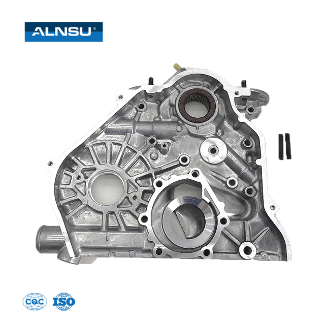 Wholesale price high quality oil pump for toyota 2L 3L 5L 11311-54052 1131154052 11311-54051 1131154051 11311-54050 1131154050