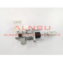 Cilindro maestro de embrague para L200 KA4T MR995034 2345A015
