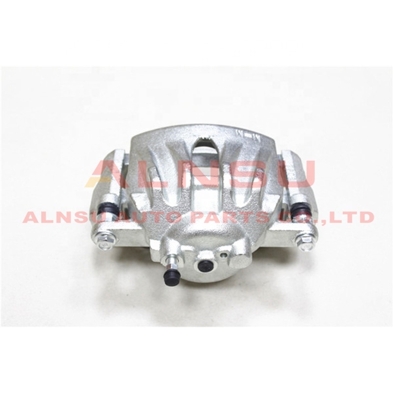 Brake Caliper For Hilux Vigo 2 Wheels drive KUN25 47750-0K010