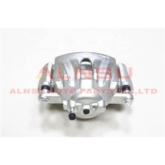 Brake Caliper For Hilux Vigo 2 Wheels drive KUN25 47750-0K010