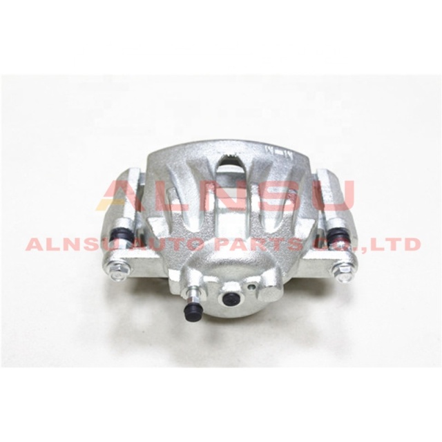Brake Caliper For Hilux Vigo 2 Wheels drive KUN25 47750-0K010