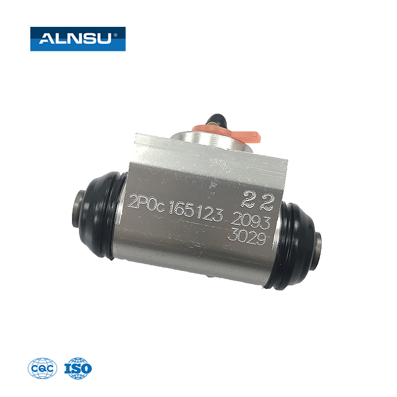 Brake wheel cylinder for Hilux VIGO KUN26 KUN51 47550-09070 47550-09080 47550-09090 47550-71030