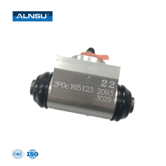 Brake wheel cylinder for Hilux VIGO KUN26 KUN51 47550-09070 47550-09080 47550-09090 47550-71030