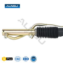 Factory price auto parts steering rack cremallera for VW AUDI Avant C4 4A1422070