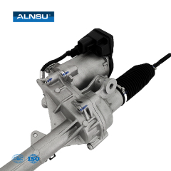 Auto part steering rack for ford Voyager/Edge MKZ H2GZ-3504-H