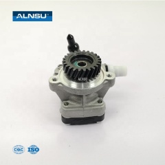 Power steering pump for Mitsubishi Pajero MR267661 MB922703