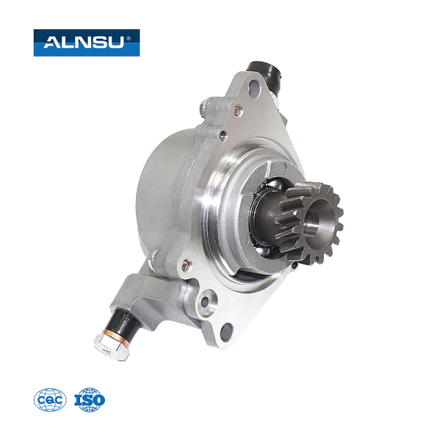 Auto parts car parts vacuum pump for MITSUBISHI FUSO 4M50 4M51 CANTE ME220745 ME225167 ME240571