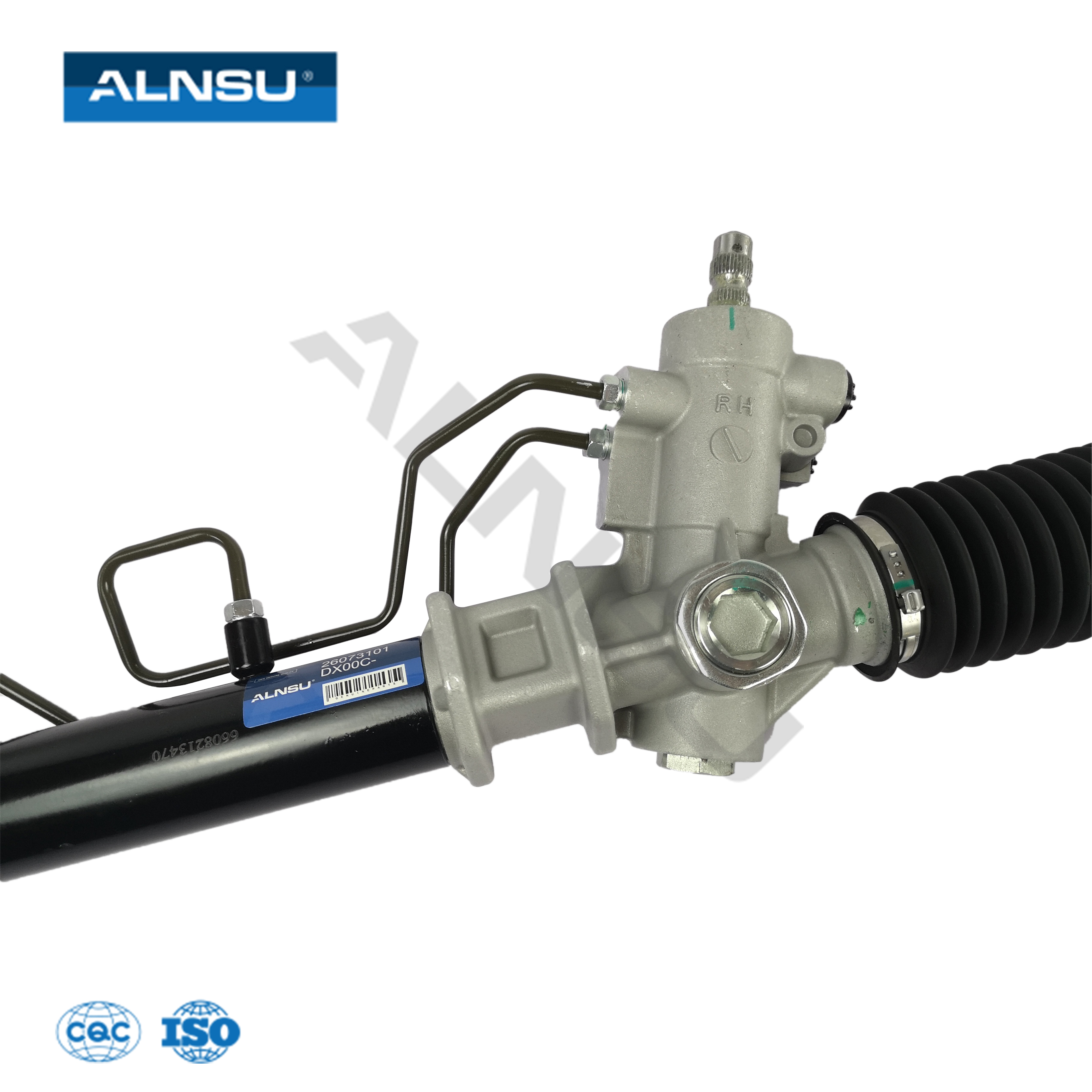 TOP QUALITY STEERING RACK FOR TOYOTA CAR AE101 AE100 EE100 44250-10120 44250-12180 44250-12290 44250-12420