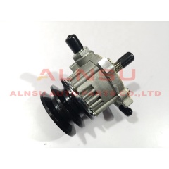 Vacuum pump for 5L LAN15 2L 3L 29300-54180