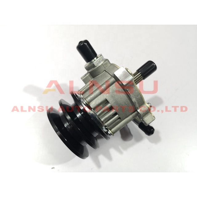 Vacuum pump for 5L LAN15 2L 3L 29300-54180