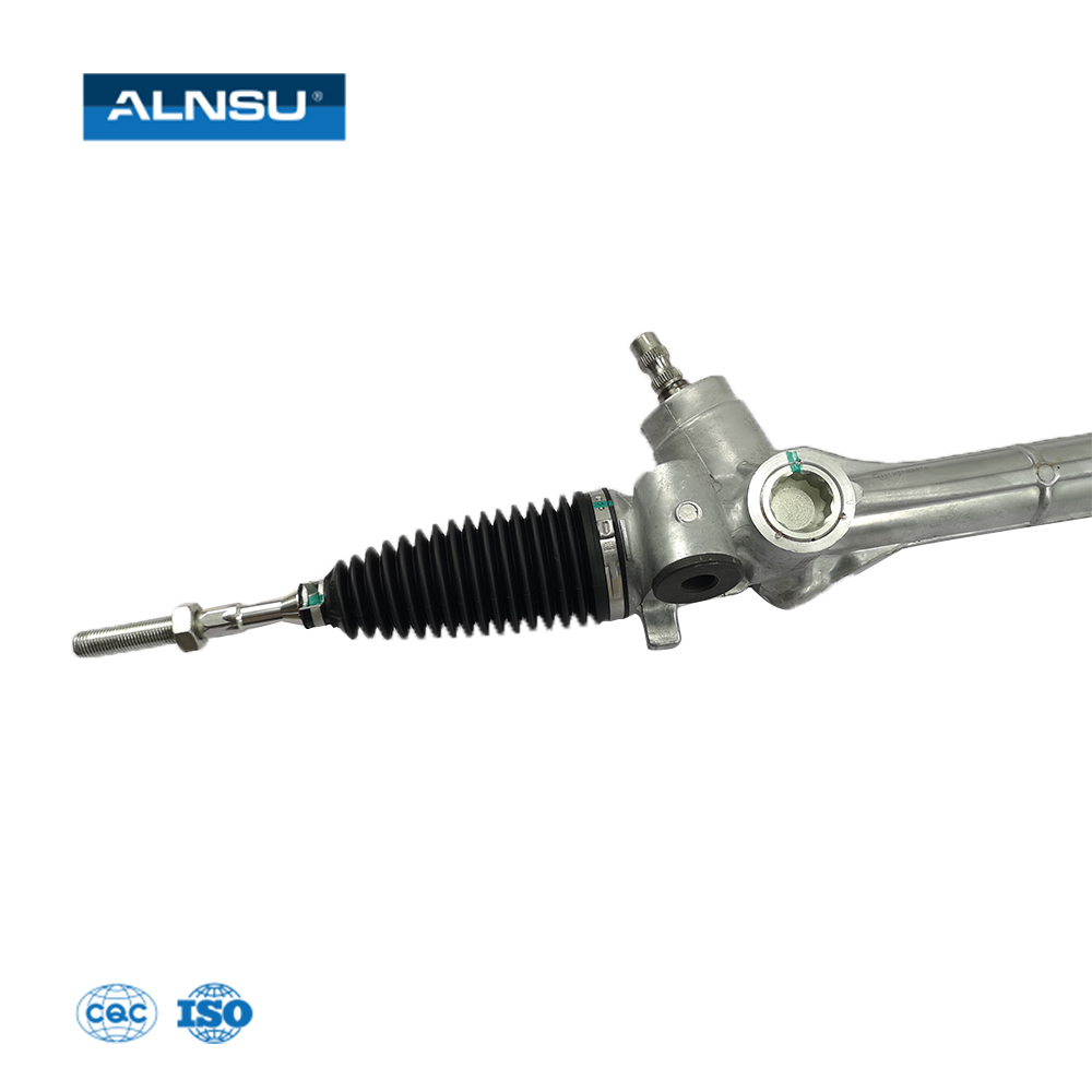 Auto part good price high quality steering rack for TOYOTA CT200.ZWA10 45510-76010