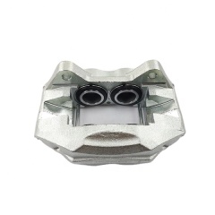 High Quality Hot sale Brake Caliper For 47730-0K061 47730-0K071 Brake Cylinder KUN25 VIGO