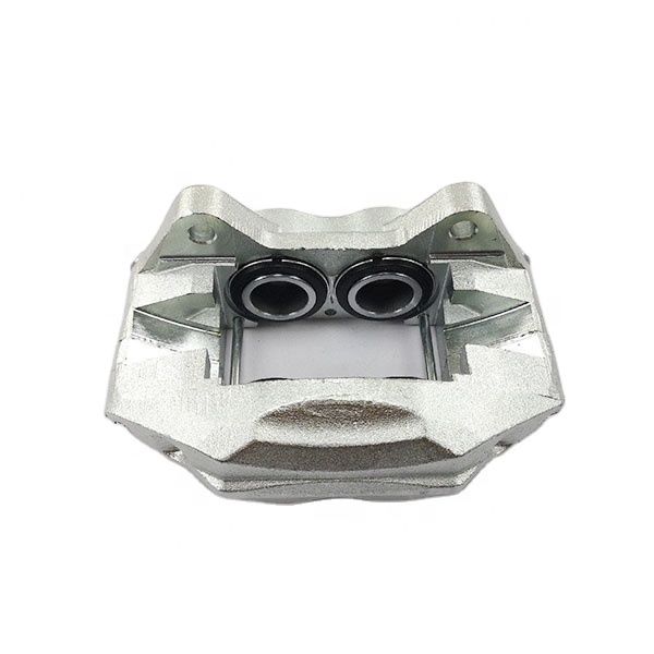 High Quality Hot sale Brake Caliper For 47730-0K061 47730-0K071 Brake Cylinder KUN25 VIGO