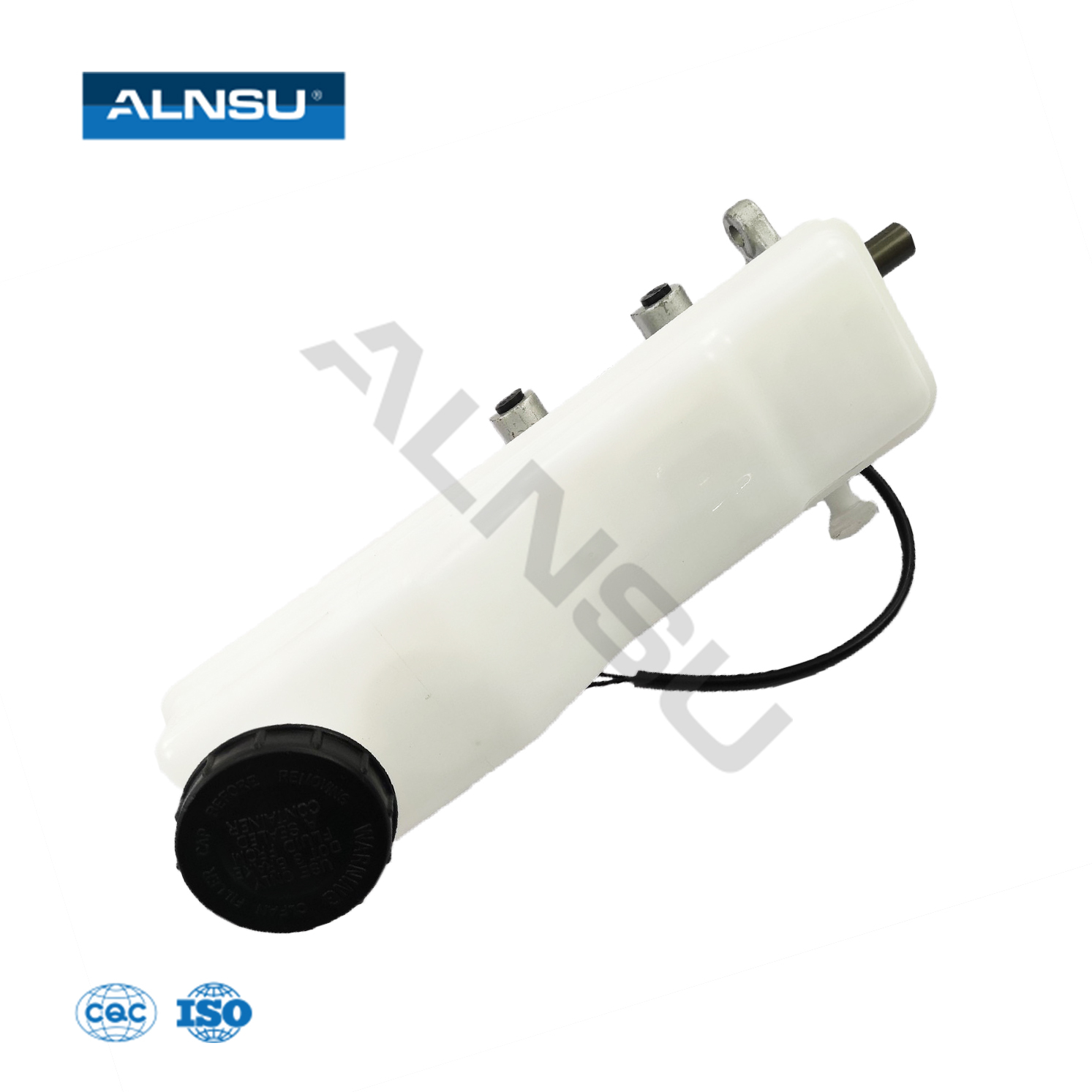 Brake master cylinder for Hyundai STARE X H200 58510-4H350 58510-4H300