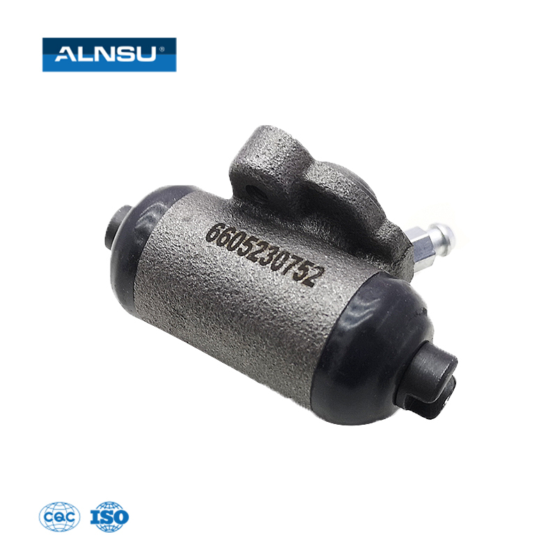 Hot Sell Brake Wheel Cylinder For TOYOTA Corolla AE92 AE82 ST170 47570-20051 47570-20050 47570-20040 47570-20030 47570-19035