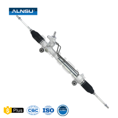 Auto part high quality steering rack for TOYOTA ACA21 RAV4 03-05 44200-42140