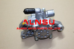 Hot sell Hight quality Power Steering Pump for EK3 RD1 D15B 56110-PCT-003 56110-P2A-013