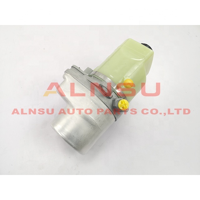 Electrical Power steering pump for FFocus 4M513K514DA