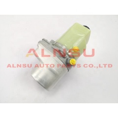 Electrical Power steering pump for FFocus 4M513K514DA