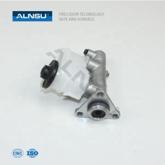 Cilindro maestro de freno para AE100 47201-12680 47201-12710