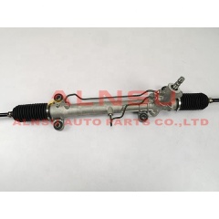 Hot sell wholesale Auto Steering Systems Hydraulic Steering rack For ZZE132 ZZE133 USA LHD 44250-01020