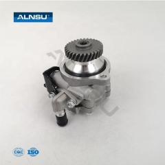 Venta caliente de bomba de dirección asistida para NISSAN Urvan E25 ZD30 49110-VW600 49110VW600 49110-VW200 49110VW200