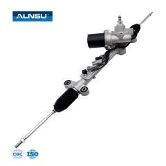 auto parts car parts power steering rack For HONDA RE2 RE1 53601-SWC-G02 53601-SWC-G01