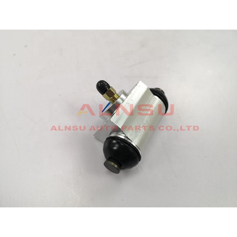 Cilindro de freno de rueda para TGN61 GGN50 60 KUN51 GGN15 VIGO 47550-09070 47550-09080 47550-09090