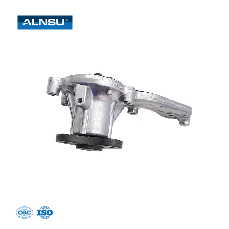 Factory price water pump for HONDA City 19200-RB0-003