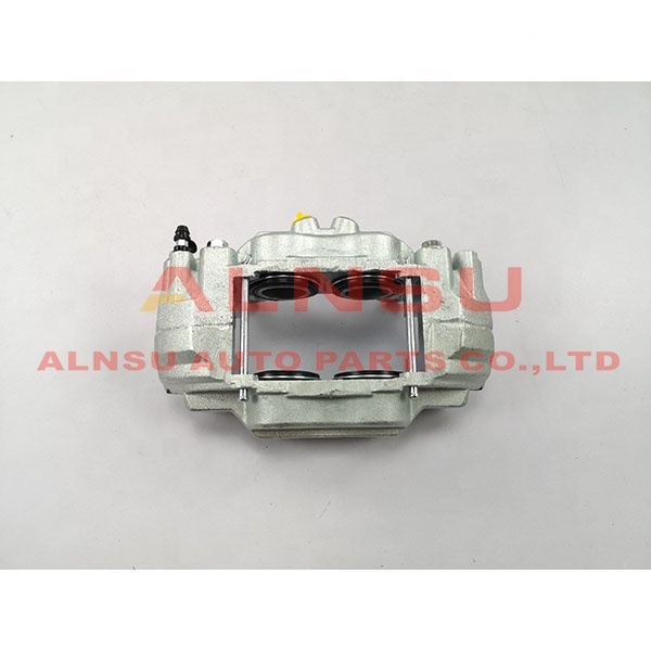 Pinza de freno de venta caliente de alta calidad para Hilux REVO 47750-0K300 47750-0K230 47750-0K350
