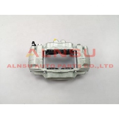 Pinza de freno de venta caliente de alta calidad para Hilux REVO 47750-0K300 47750-0K230 47750-0K350