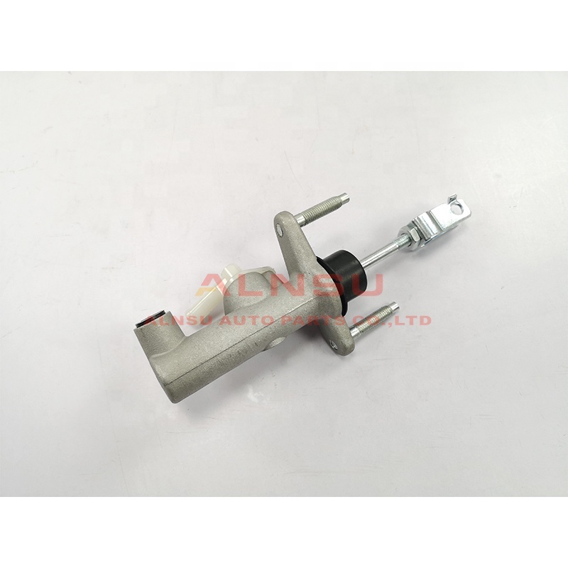 31420-20010 Cilindro maestro de embrague para Carina ST190 AT191 KR42 3142020010