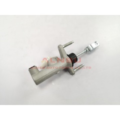 31420-20010 Cilindro maestro de embrague para Carina ST190 AT191 KR42 3142020010