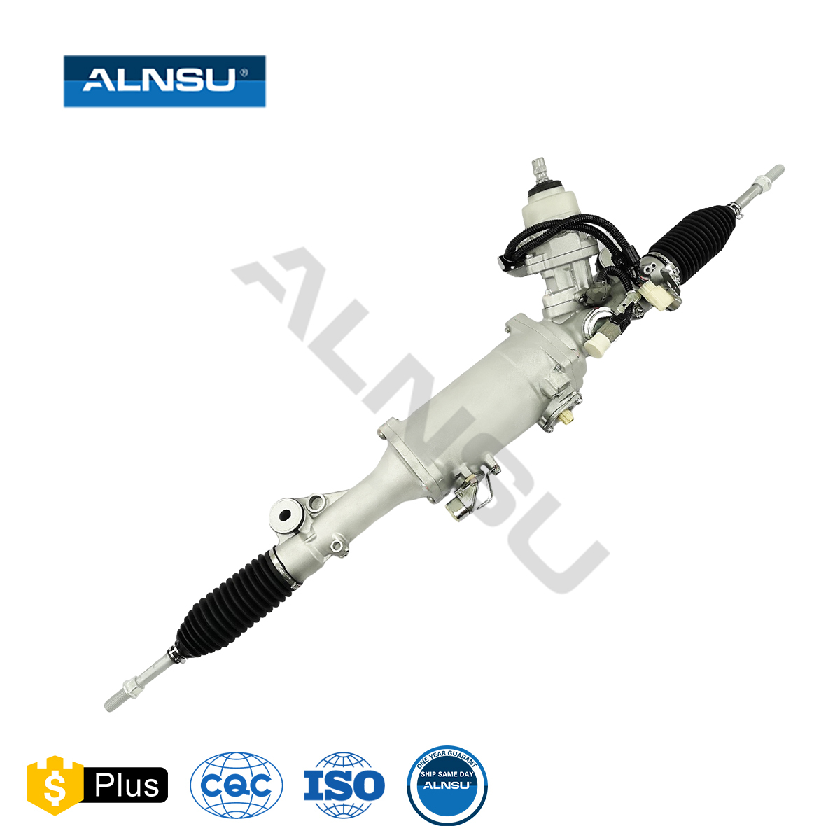 STEERING BOX lhd first rank FOR TOYOTA LS460 USF40 USF4144200-50210 44200-50400 44200-50430 44200-50440