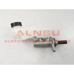 Cilindro maestro de freno para Corolla 47201-02510 47201-02502 ZRE152