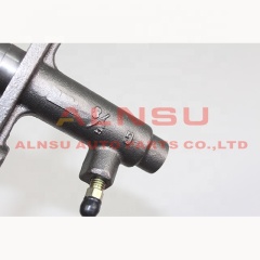 Cilindro esclavo de embrague para ME601290 HD72 HD76 FE300 FB304