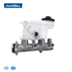 Auto part factory price brake master cylinder for TOYOTA LXH11 RCH13 44050-06090